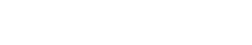 Lifeinvader Logo