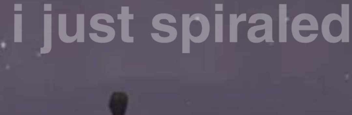 Theo ?️ Cover Image