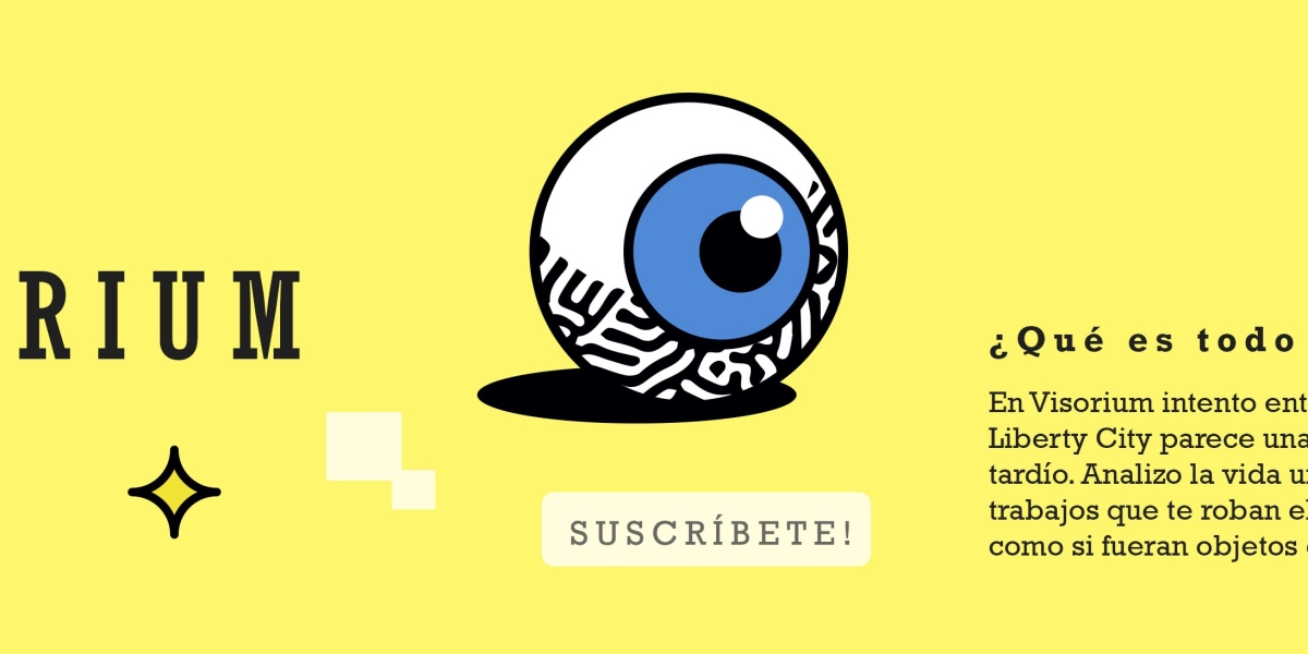 visorium: el uso de redes sociales también huele a clase sociales