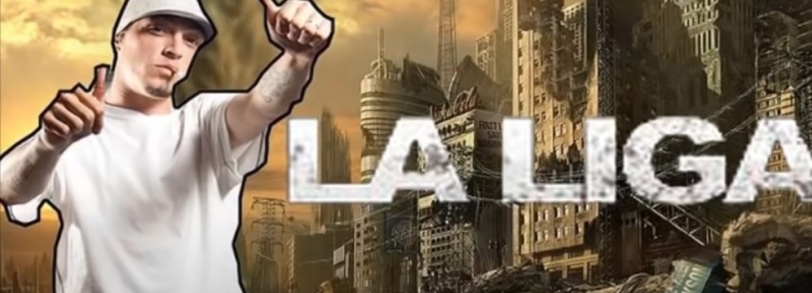 malajuntamamy Cover Image
