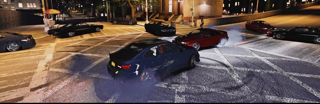 TuNikkaFav Cover Image