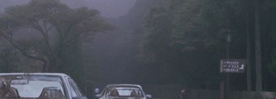 Kyo_wan_ Cover Image