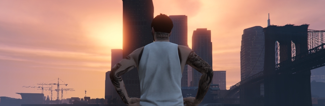 Krov Cover Image