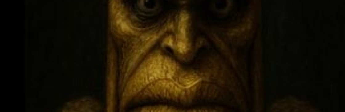 MaxGamer Cover Image
