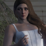 Ellery Baudelaire Profile Picture