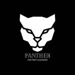 Panther Inc Profile Picture