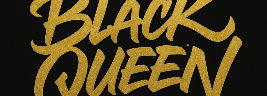 Shanice Scott Cover Image