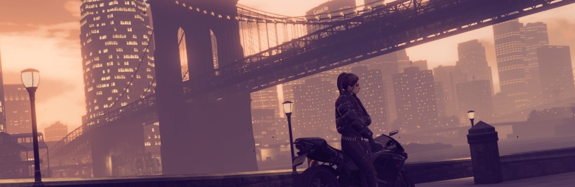 Nicole Cover Image