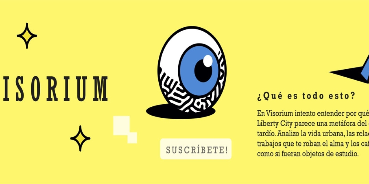 visorium: el uso de redes sociales también huele a clase sociales