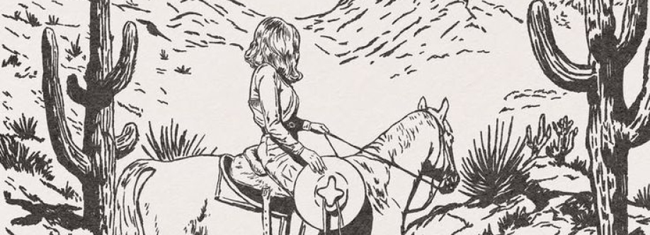JSantana Cover Image