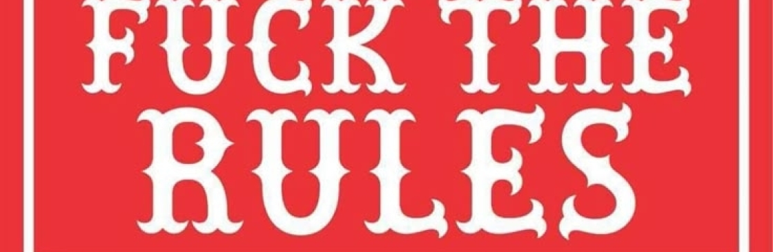 SIDE 81 Cover Image