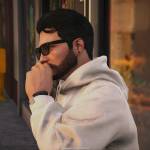 SeanM Profile Picture