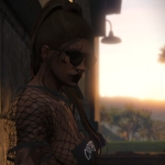 Naomi UwU Profile Picture