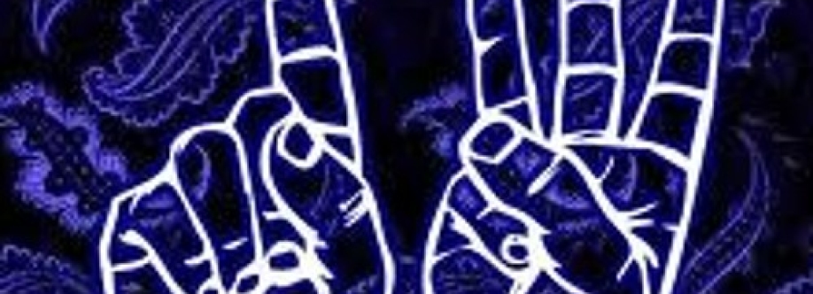 liltraviesohrsx3 Cover Image