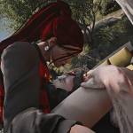 Talion Drachenblaut Profile Picture