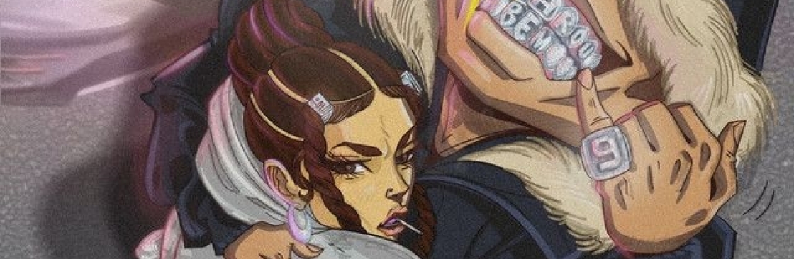 30thMagBando Cover Image