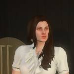 Addison Carver Profile Picture