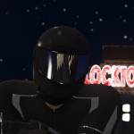 GhostRPM Profile Picture
