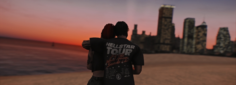 Talion Drachenblaut Cover Image
