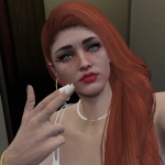 Junisparkle Profile Picture