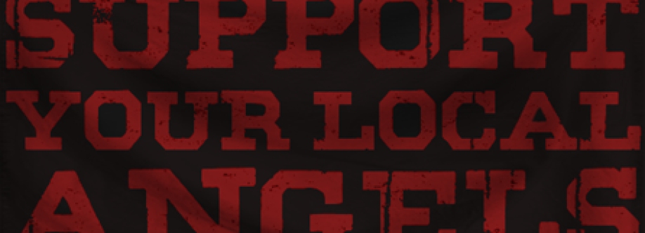 elfredy Cover Image