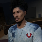 SuckerfreeHooper13 Profile Picture