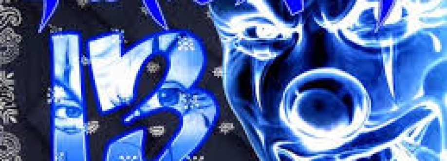 hx3 Cover Image