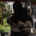 Marques William Profile Picture