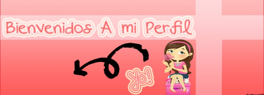 Elqehabla Conlasmanos Cover Image