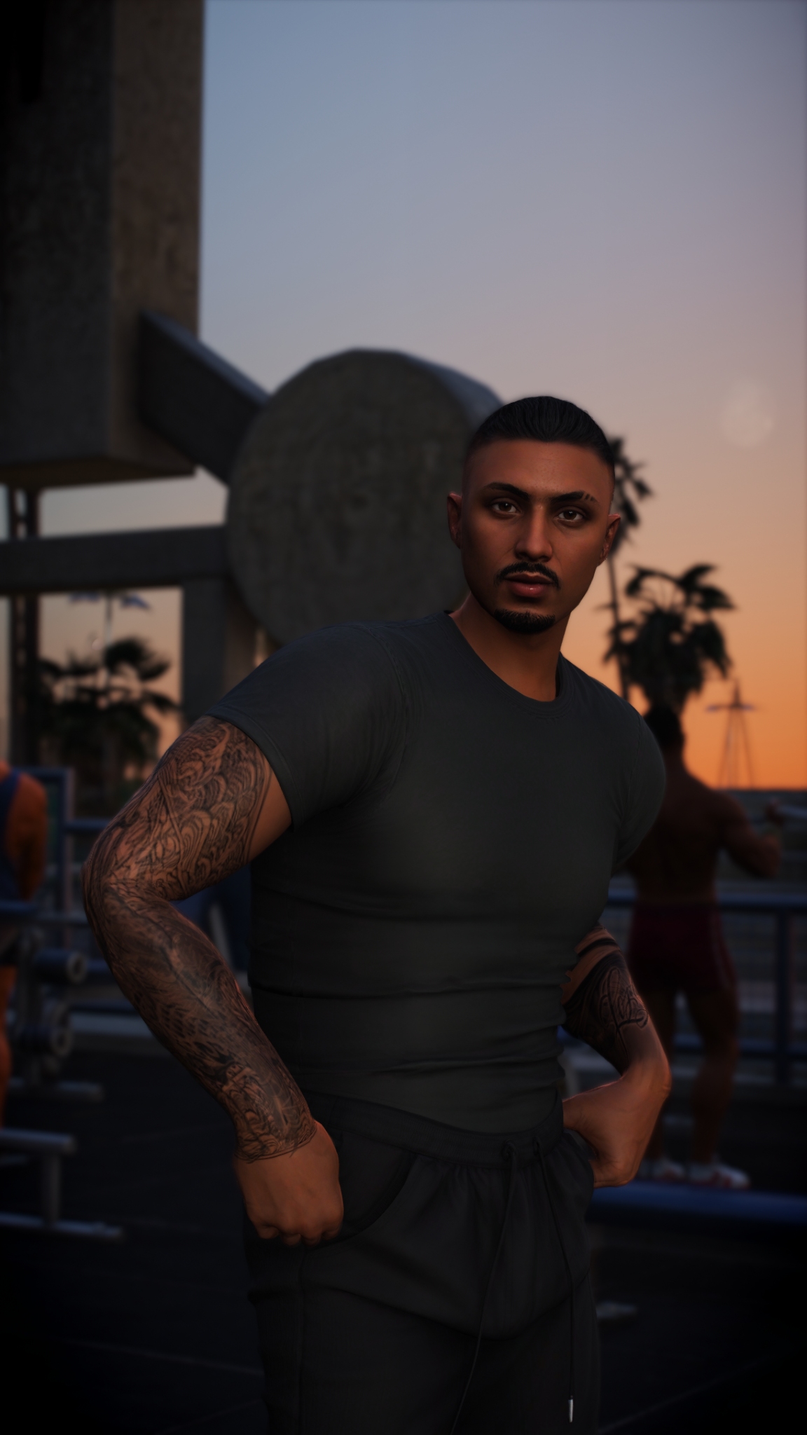 avatar