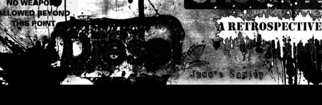 Dixx Cover Image