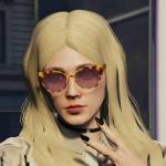 Debrah Crowther profile picture