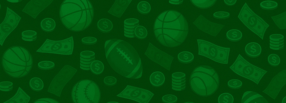 Liberty Bets Cover Image