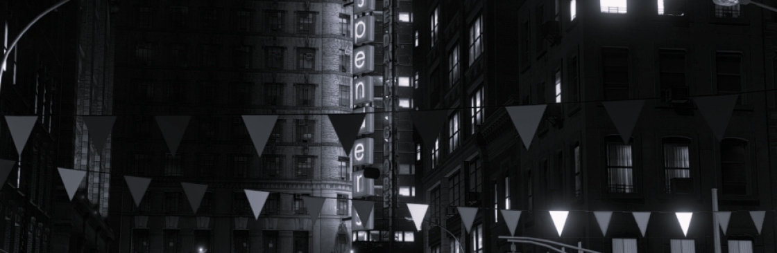 Cameron Cover Image