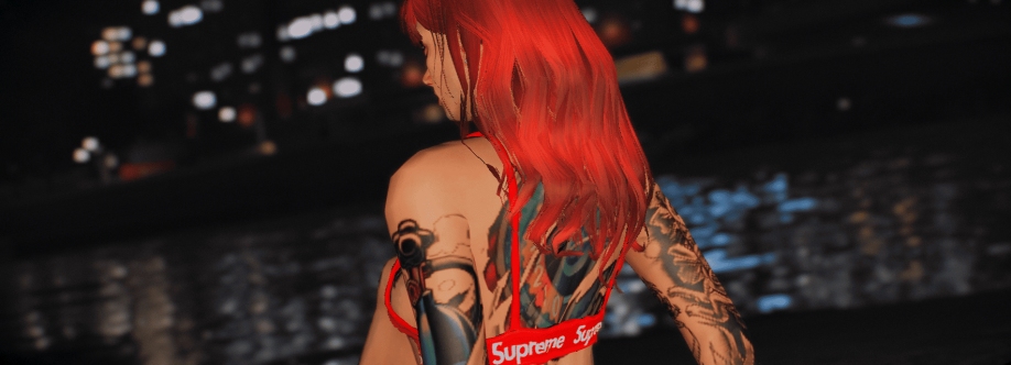 Ruby Cover Image