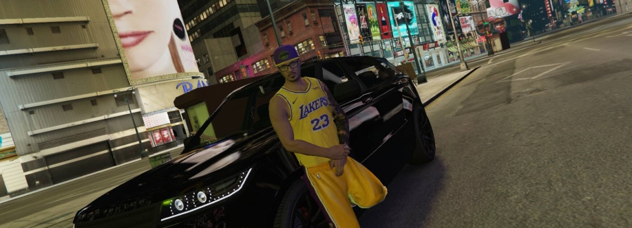 Hollywood Hernandez Cover Image