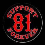 SIDE 81 Profile Picture