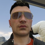 Lazar Buric Profile Picture