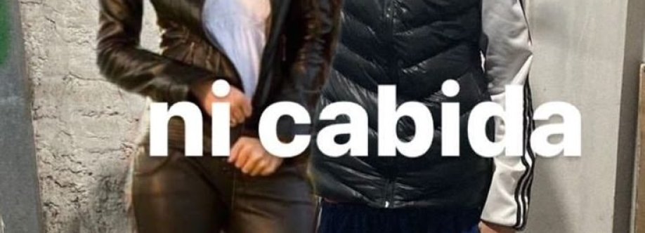 Elmasksuena32 Cover Image