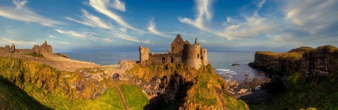 Erin Kavanagh Cover Image
