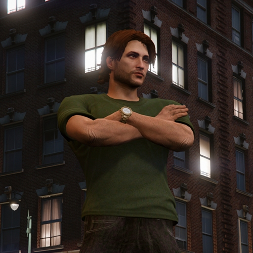 avatar