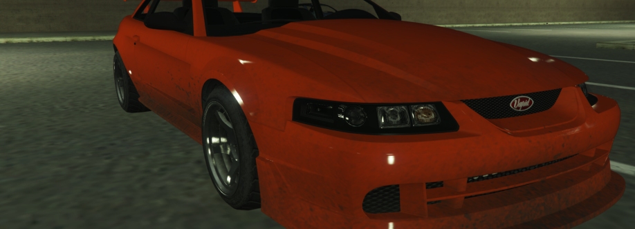Ruuuiii_ Cover Image