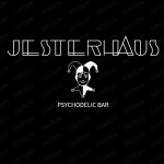 JesterHausDiscotheque Profile Picture