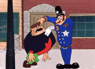 Comment image