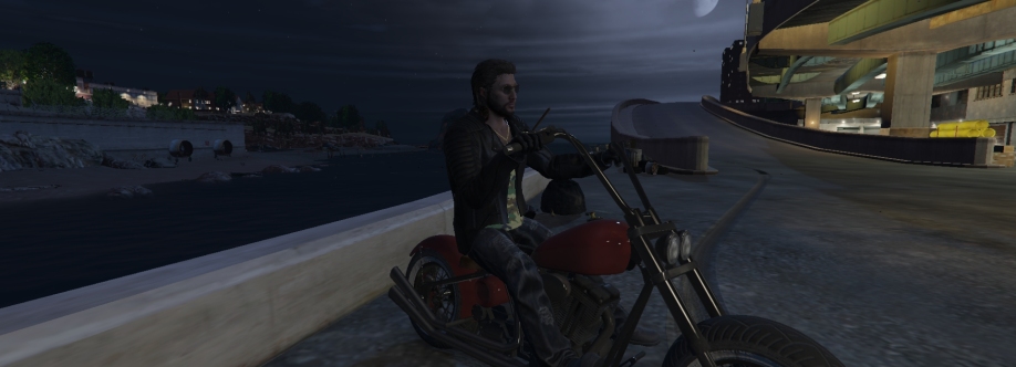 Mike Weed Cover Image