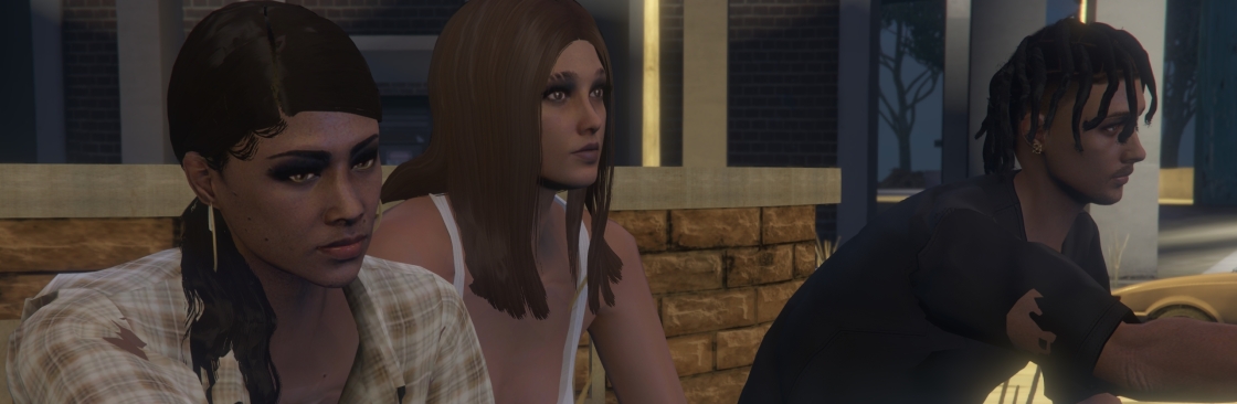 Blair05 Cover Image