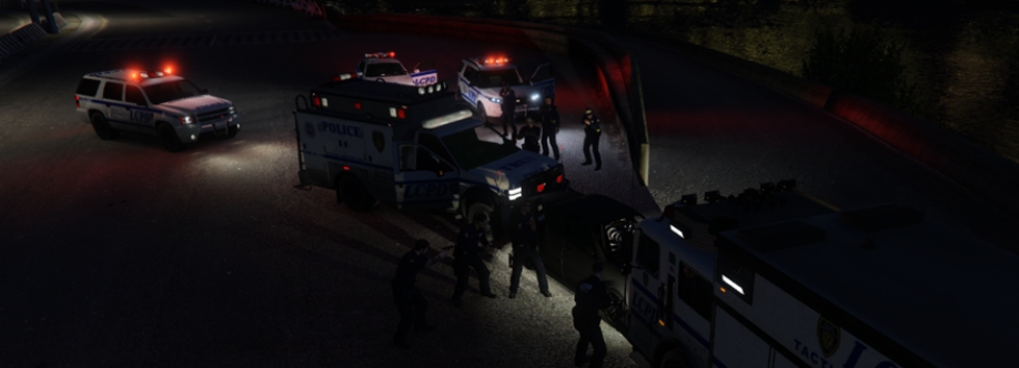 LCPDSPECIALOPS Cover Image