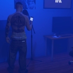 Hollywood Hernandez profile picture