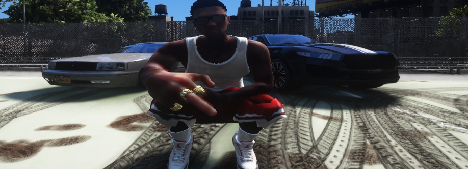 Diosconmigo KNCONTRAMI Cover Image