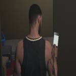 Kilo Profile Picture